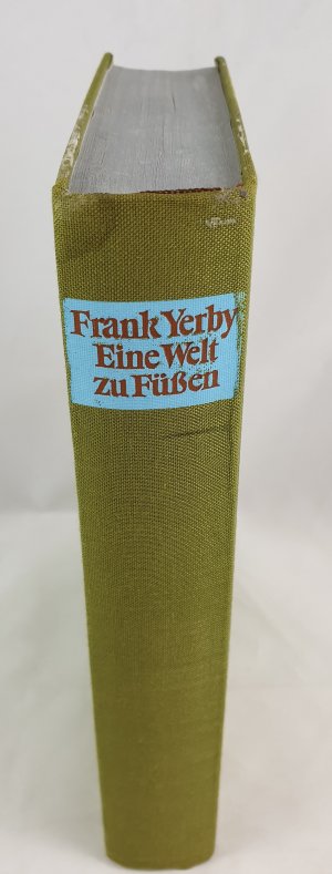 gebrauchte Buecher