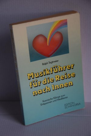gebrauchte Buecher