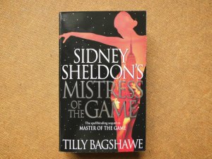 Sidney Sheldon's Mistress of the Game