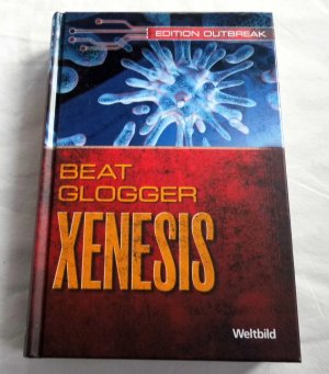 Xenesis