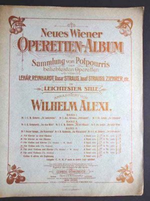 gebrauchte Buecher