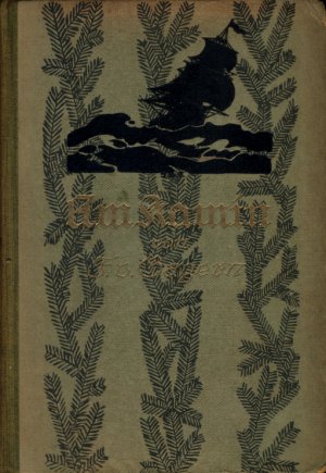 Am Kamin. Zwei Erzählungen: Diana - Die Erzählungen eines Arztes / Orion - Die Erzählung eines Millionäres (1922)