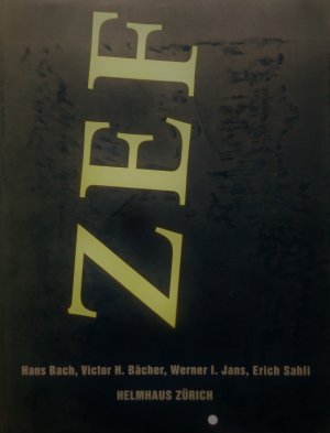 ZEF