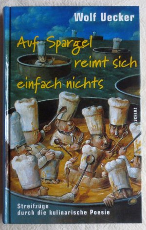gebrauchte Buecher