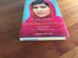 Io sono Malala