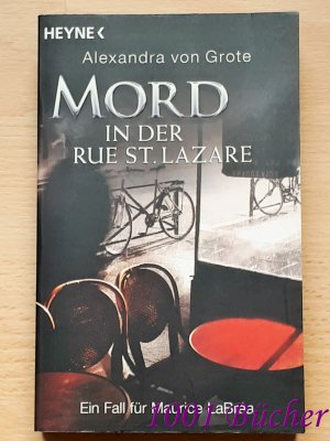 gebrauchte Buecher
