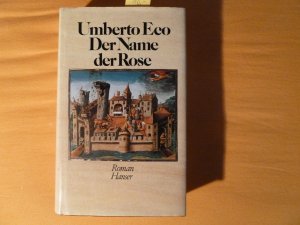 gebrauchte Buecher