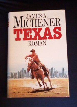 Texas