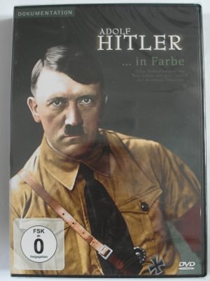 その他 Hitler in Colour [DVD] [Import] o7r6kf1 51-sMeFD-rL._AC_SY200_QL15_.jpg