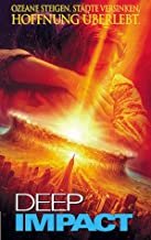 gebrauchter Film – Deep Impact