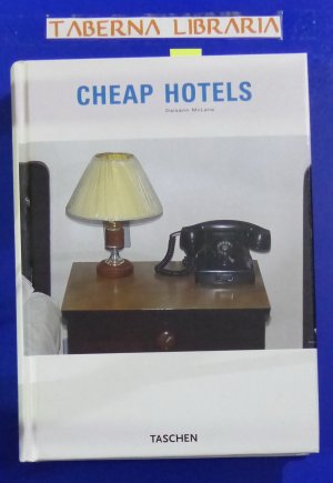 Cheap Hotels