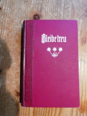 gebrauchte Buecher