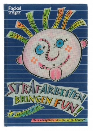 gebrauchte Buecher