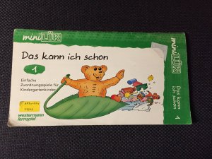 gebrauchte Buecher