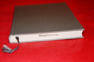 gebrauchtes Buch – Toni Morrison – Im Dunkeln spielen