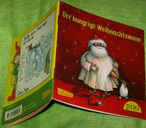 gebrauchte Buecher