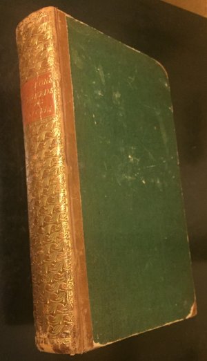 Sammelband; Napoleons lefnadshistoria; Bihang till manuskriptet från St. Helena; Konungen i Preussen Fredric II:e ...; Muhammeds historia