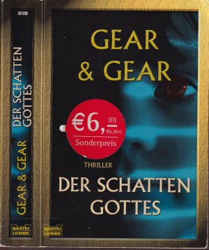 gebrauchte Buecher