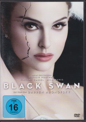 Black Swan