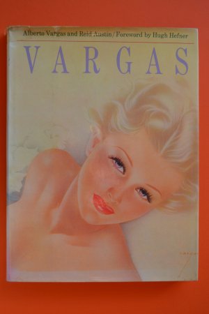 Vargas