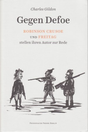 gebrauchte Buecher