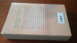 gebrauchtes Buch – Di Morrissey – Der Gesang des Wasserfalls
