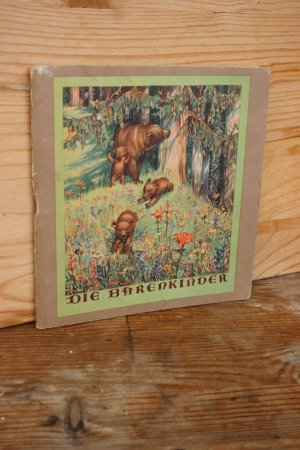 gebrauchte Buecher