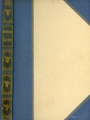 antiquarisches Buch – Olga Wohlbrück – Carriere