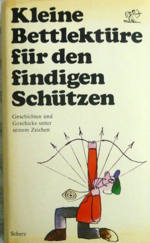 gebrauchte Buecher