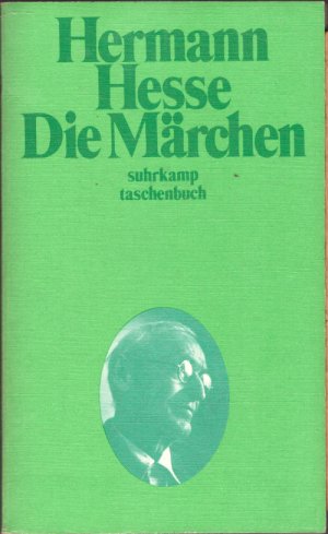 Die Märchen