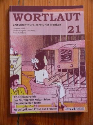 gebrauchte Buecher