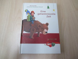 gebrauchte Buecher