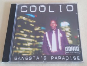Gangsta's Paradise