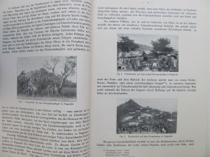 antiquarisches Buch – Müller, W.  – Der Papierdrachen in Japan. Ein Beitrag zur Kenntnis altjapanischer Flugversuche.