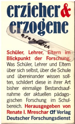 gebrauchte Buecher