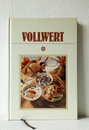 Vollwert