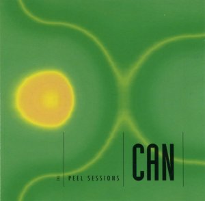 The Peel Sessions
