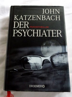 Der Psychiater