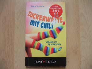 gebrauchte Buecher