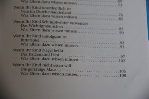 gebrauchtes Buch – Gerlinde Ortner – Märchen, die den Kindern helfen - Geschichten gegen Angst und Aggression, und was man beim Vorlesen wissen sollte