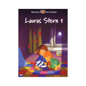 Lauras Stern 1