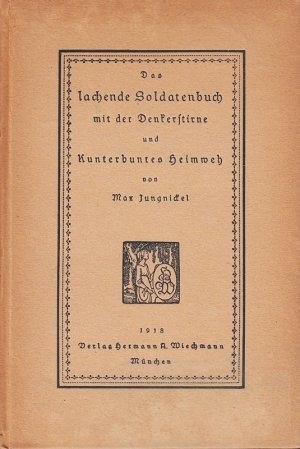 gebrauchte Buecher
