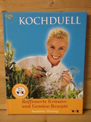 gebrauchte Buecher
