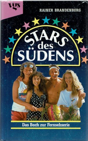 Stars des Südens