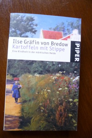 gebrauchte Buecher