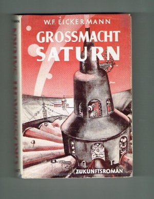 Grossmacht Saturn