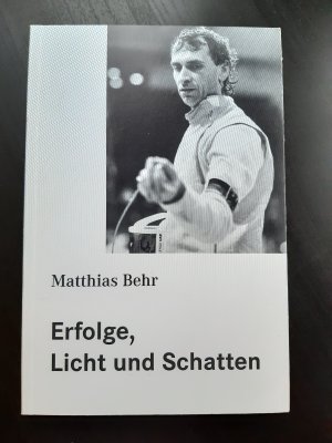 Erfolge, Licht und Schatten (ISBN 9788432133862)
