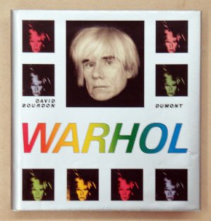 Warhol.