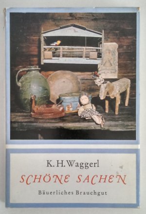gebrauchte Buecher