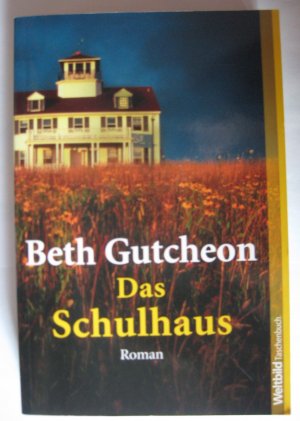 gebrauchte Buecher